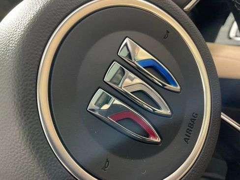 New 2026 Buick Envision Preferred image 47