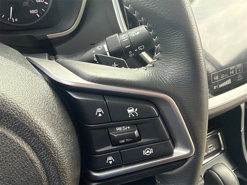 Used 2024 Subaru Ascent Premium w/ Convenience Package image 26