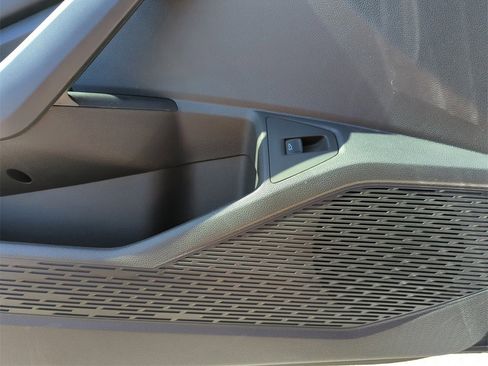 New 2026 Volkswagen Jetta S image 27