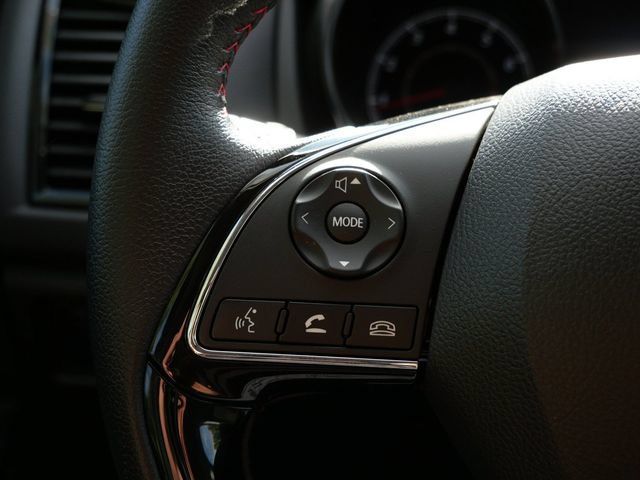 Used 2024 Mitsubishi Outlander Sport LE AWD/4WD image 16
