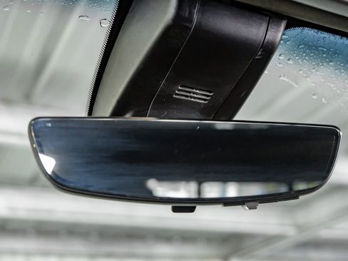 Used 2020 GMC Sierra 3500 Denali w/ Technology Package image 27