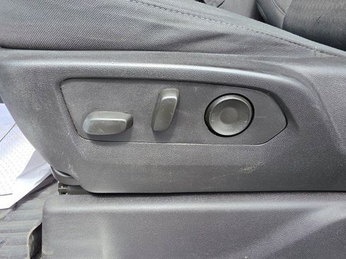 Used 2024 Chevrolet Silverado 2500 LT w/ All Star Edition AWD/4WD image 39