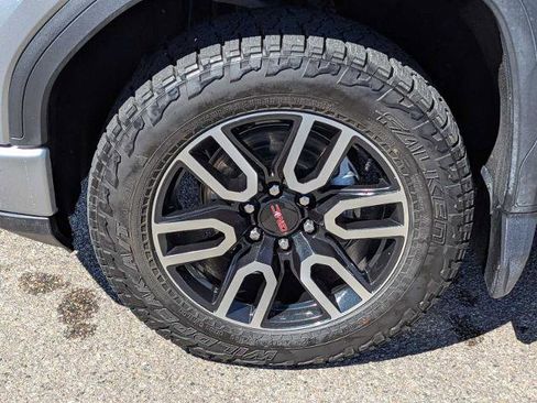 Used 2023 GMC Sierra 1500 Denali AWD/4WD image 15