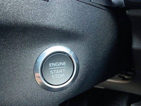 New 2026 Ford Transit 350 148 High Roof image 13