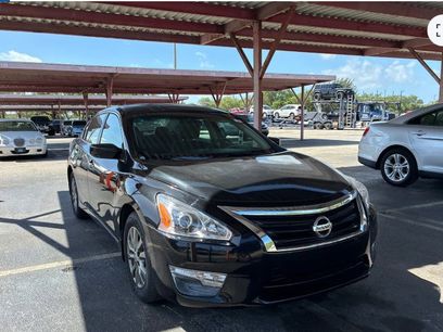 Used 2014 Mercedes-Benz E 350 Cabriolet