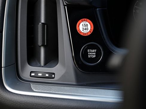 New 2026 Porsche Cayenne S image 22