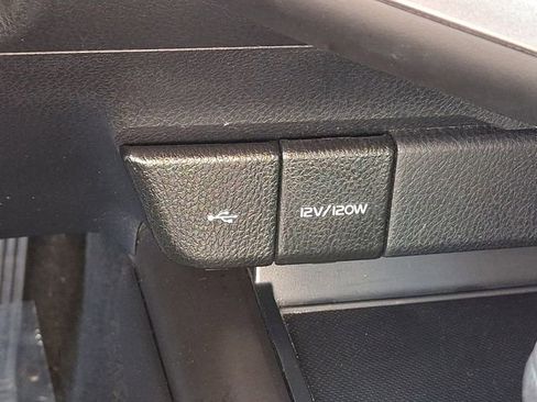 Used 2023 Toyota Camry LE FWD image 15