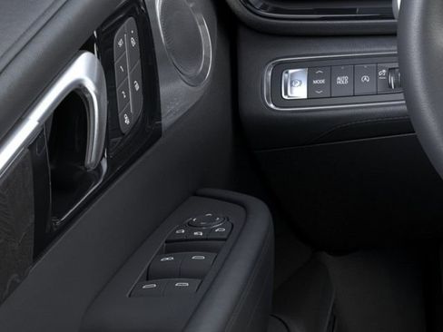 New 2026 Buick Enclave Avenir w/ Super Cruise Package FWD image 22