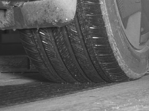 Certified 2025 Volvo EX30 Plus image 39