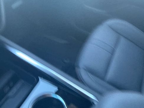 New 2026 Chevrolet Tahoe RST w/ Comfort Package image 20