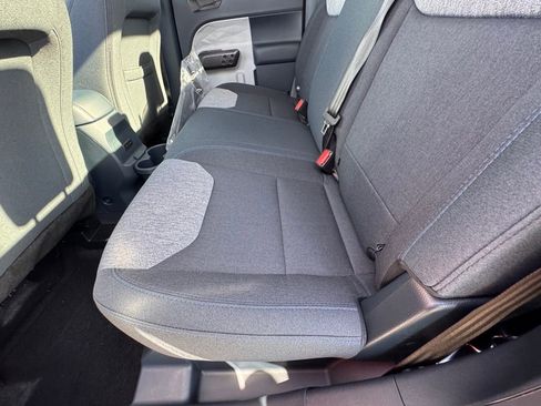 New 2026 Ford Maverick XLT w/ 4K Tow Package image 26