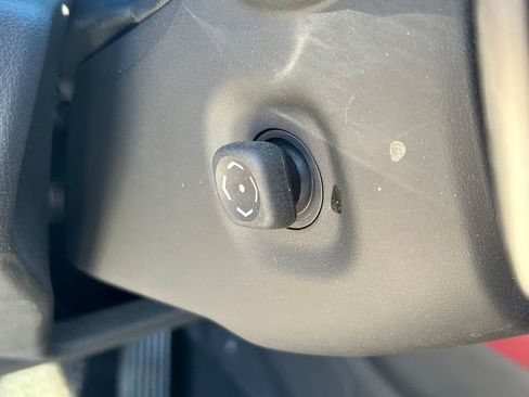 Used 2023 Lexus NX 350h AWD w/ Vision Package image 27