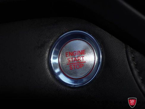 Used 2024 Acura RDX Base image 30