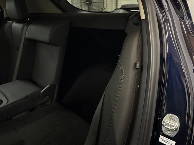 Used 2020 Buick Encore GX Select FWD image 18