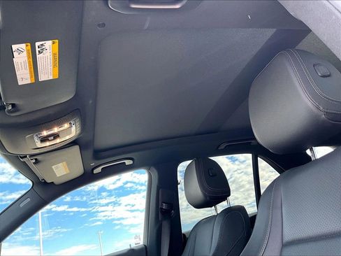 Used 2025 Mercedes-Benz GLE 350 GLE 350 image 18