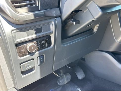 New 2026 Ford F150 Tremor w/ Equipment Group 402B AWD/4WD image 33