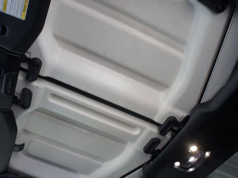 Used 2023 Jeep Wrangler Unlimited image 36