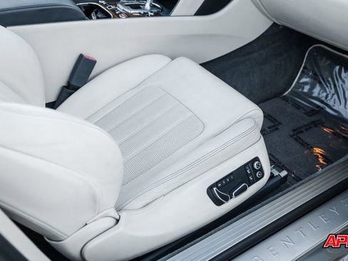 Used 2013 Bentley Continental GT image 77