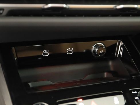 New 2026 Audi A5 2.0T Premium Plus AWD/4WD image 27