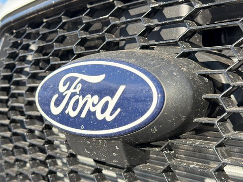 New 2026 Ford Transit 250 148 Medium Roof Extended AWD image 14