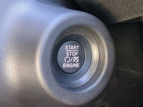 New 2026 RAM ProMaster 2500 w/ Convenience Group image 18