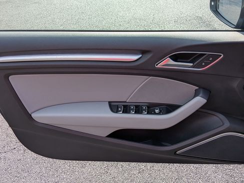 Used 2019 Audi A3 2.0T Premium Plus FWD image 14