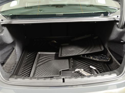 Used 2020 BMW M340i xDrive M340i xDrive image 23