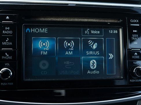 Used 2017 Mitsubishi Outlander Sport SEL image 16