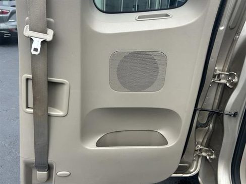 Used 2008 Toyota Tacoma PreRunner image 23