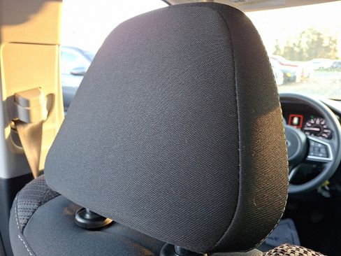 Used 2024 Subaru Outback image 13