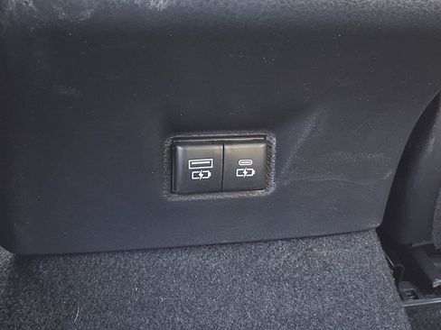 Certified 2025 Toyota Camry SE w/ Convenience Package AWD/4WD image 23