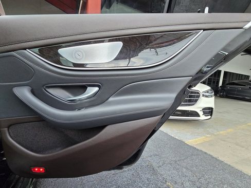 Used 2019 Mercedes-Benz CLS 450 4MATIC image 25