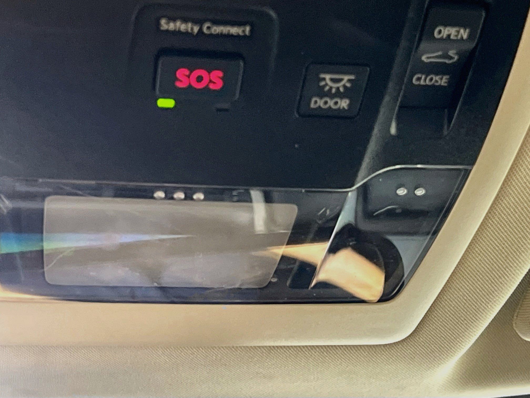 Used 2020 Lexus NX 300h AWD w/ Premium Package image 22