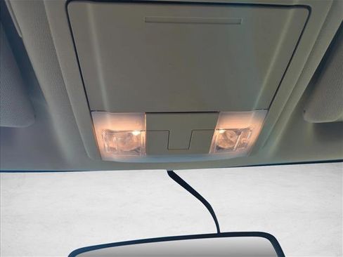 Used 2014 Ford Flex SE FWD image 21