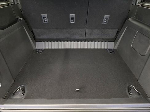 New 2026 Ford Bronco Outer Banks AWD/4WD image 29