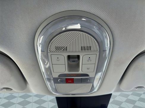 New 2026 Hyundai Ioniq 5 Limited image 29