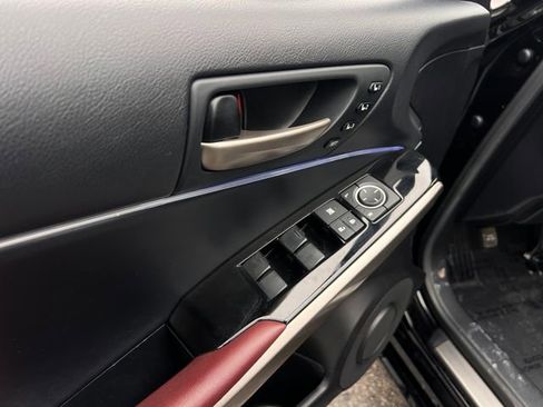 Used 2020 Lexus IS 300 w/ Navigation Package image 11