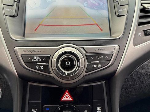 Used 2014 Hyundai Elantra Base 2dr Coupe w/ Option Group 2 image 34