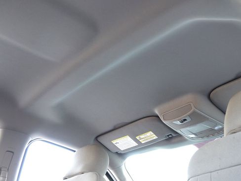 Used 2017 Ford F150 XLT w/ Equipment Group 302A Luxury image 27