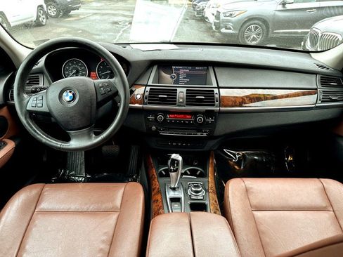 Used 2013 BMW X5 xDrive35i AWD/4WD image 20