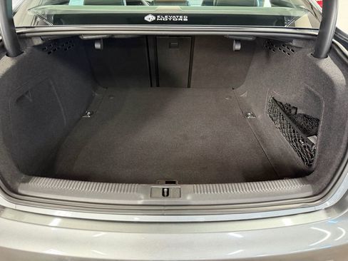 Used 2014 Audi S4 Premium Plus image 26