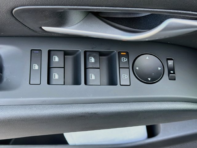 New 2026 Hyundai Tucson SE FWD image 17
