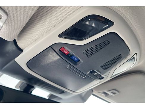 Certified 2025 Subaru Outback Premium AWD/4WD image 24