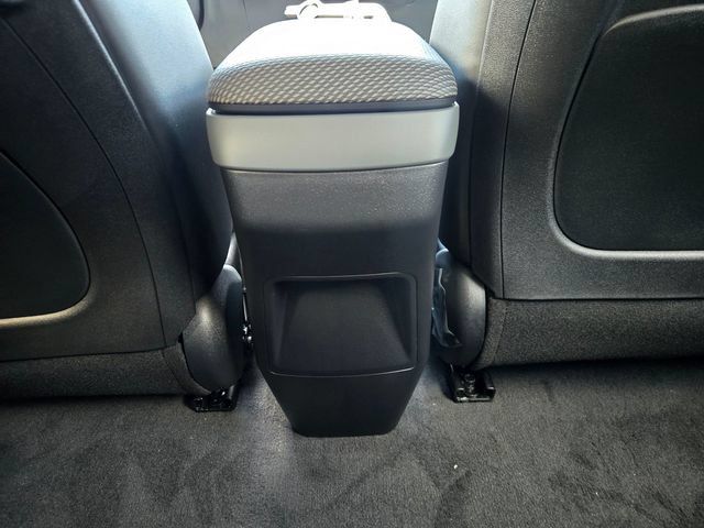 New 2026 Kia EV6 Wind RWD image 7