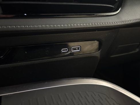 Used 2026 Buick Enclave Preferred w/ Power Package image 67