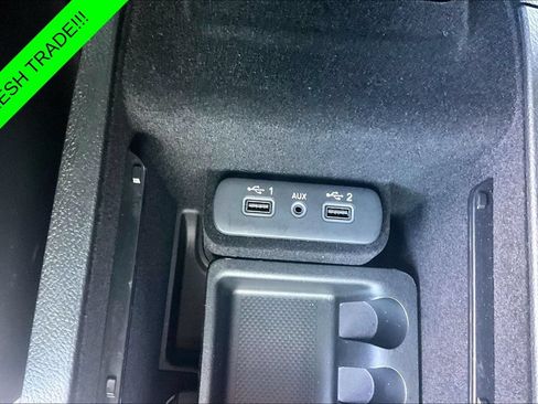 Used 2019 Dodge Charger SXT w/ Plus Group AWD/4WD image 16