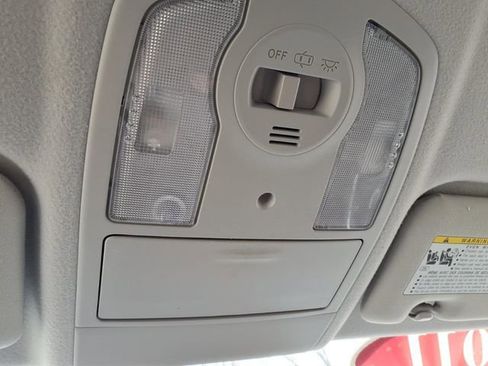 Used 2011 Toyota Prius Two image 26