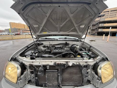 Used 2006 Toyota Tundra SR5 image 24
