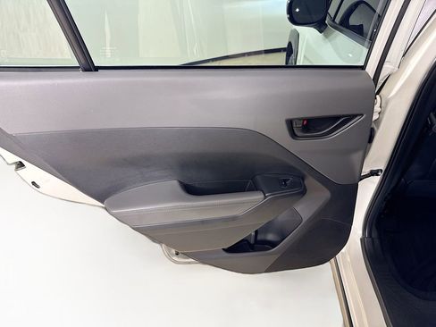 Certified 2024 Subaru Crosstrek 2.0i Premium image 18