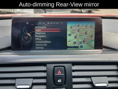 Used 2016 BMW 428i Coupe RWD image 39